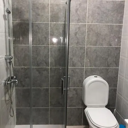 Restaurante Residencial Pizzaria S. Estevao * Aguiar da Beira