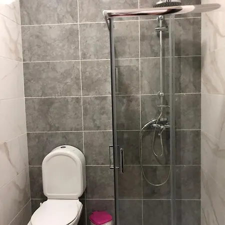 Restaurante Residencial Pizzaria S. Estevao * Aguiar da Beira