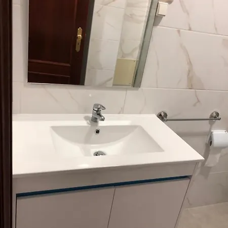 Restaurante Residencial Pizzaria S. Estevao Feriegård *