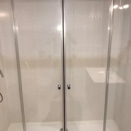 Feriegård Restaurante Residencial Pizzaria S. Estevao