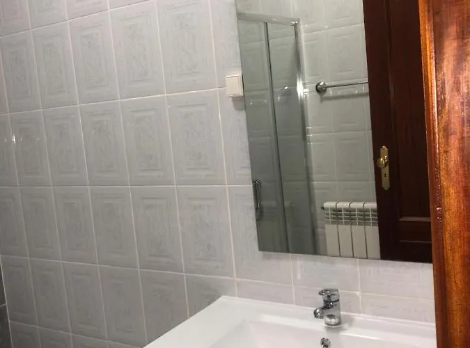 Çiftlik konaklama Restaurante Residencial Pizzaria S. Estevao